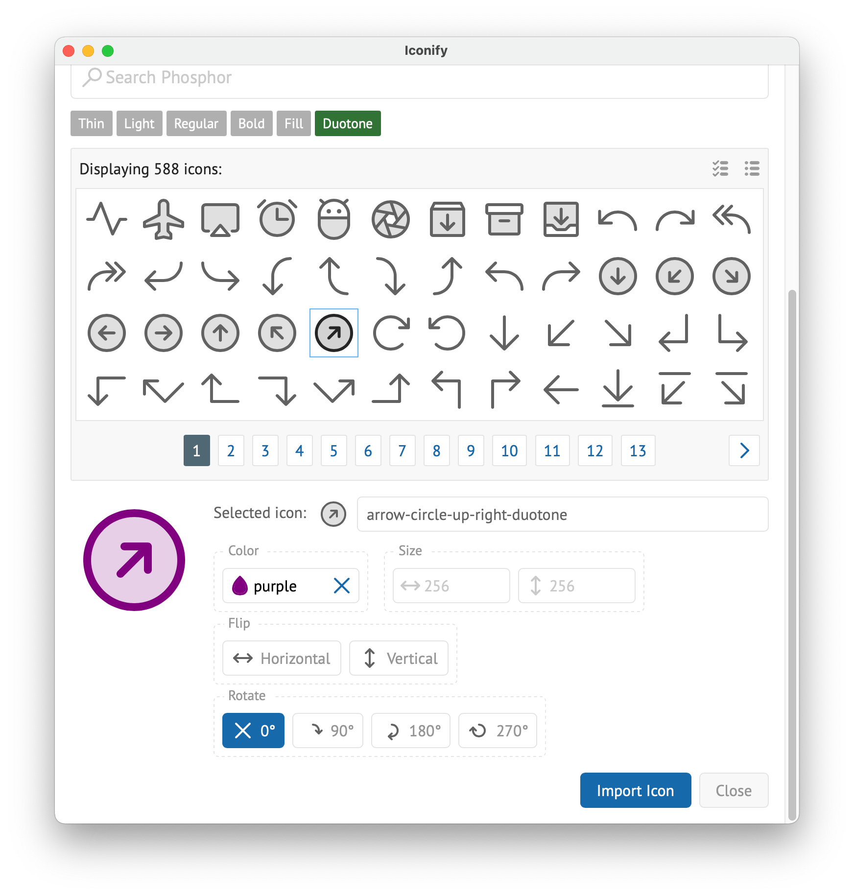 Share more than 151 sketch plugin icons - in.eteachers