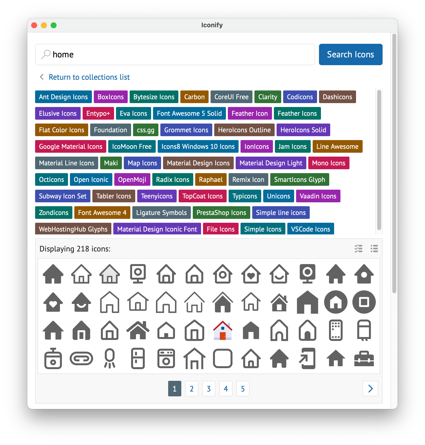 Figma vs. Sketch: Which Is Actually Better?