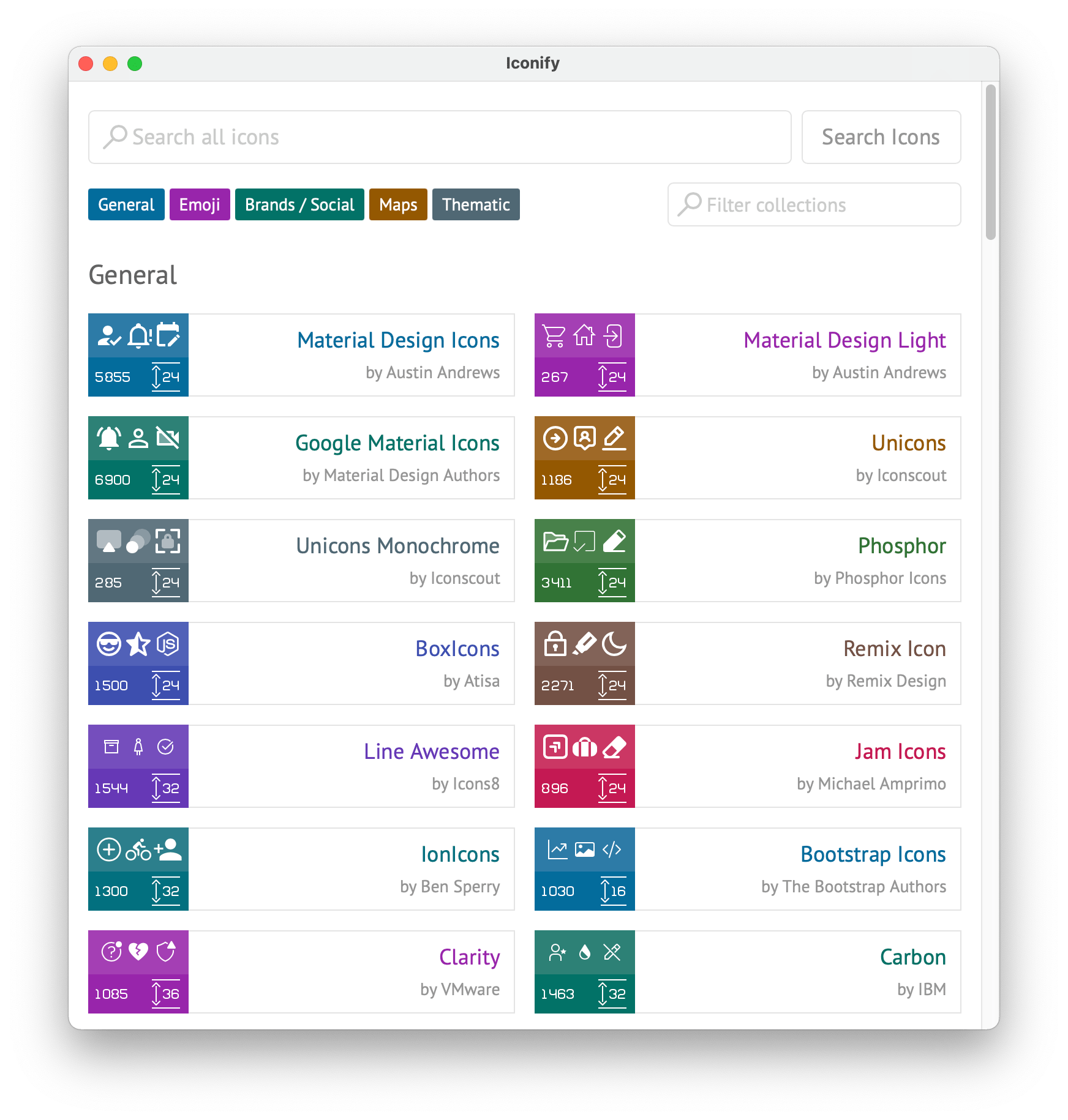 GitHub - lpgdasilva/Google-Material-Icons-for-Sketch: Google Material Icons  Library for Sketch App