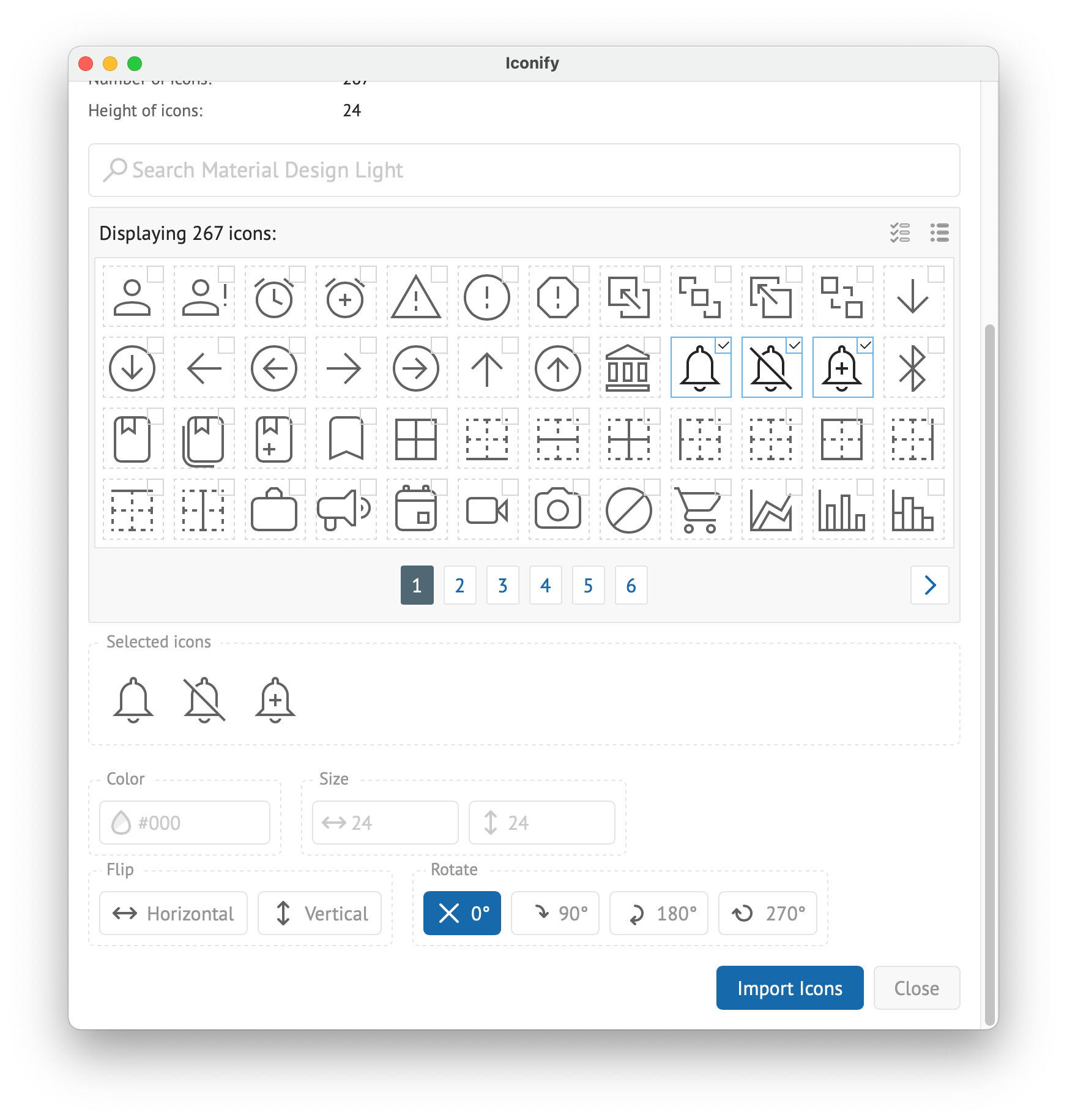 Icons, Illustrations & 3D Assets for Sketch App - IconScout