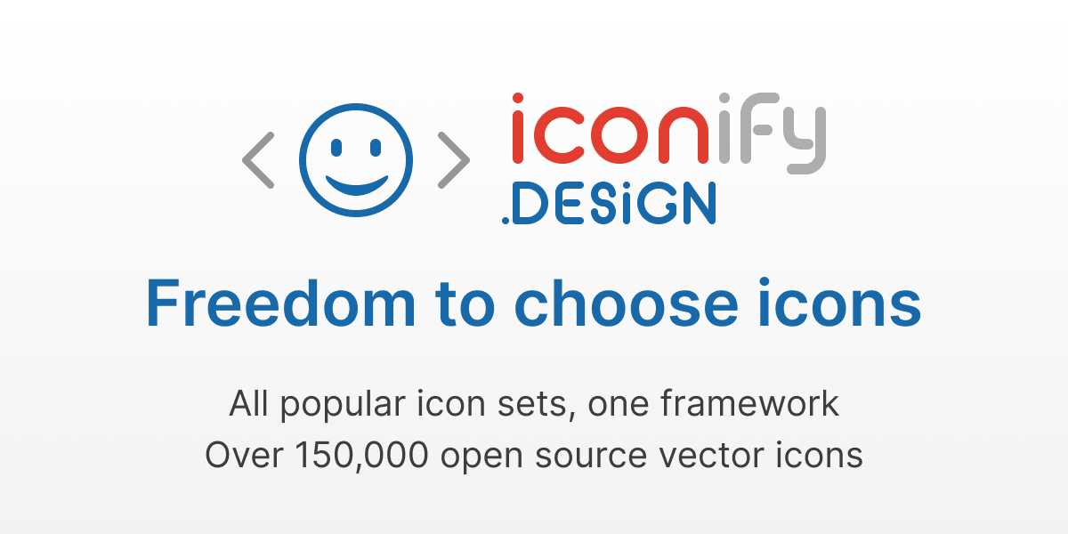 Download User Avatar Icon pack Available in SVG, PNG & Icon Fonts